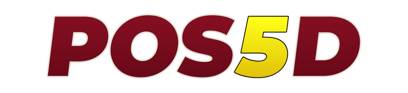 pos5d